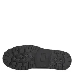 Shoe The Bear Cube Linned Smart Boots -Urban Gent 11427803 l a2