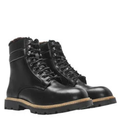 Shoe The Bear Cube Linned Smart Boots -Urban Gent 11427803 l a3