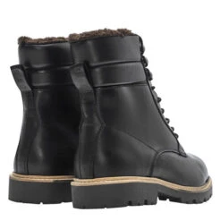 Shoe The Bear Cube Linned Smart Boots -Urban Gent 11427803 l a4