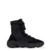 500 High Boots -Urban Gent 11473103 l