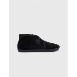 PG Nueva Desert Bt Sn99