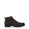 Webb Boots Mens 1 Webb Boots Mens -Urban Gent 11820805 l