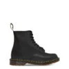 Dr. Martens Vintage 1460 Quilon -Urban Gent 11839403 l