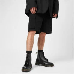 Dr. Martens Vintage 1460 Quilon -Urban Gent 11839403 l a1