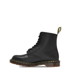 Dr. Martens Vintage 1460 Quilon -Urban Gent 11839403 l a2