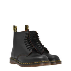 Dr. Martens Vintage 1460 Quilon -Urban Gent 11839403 l a3
