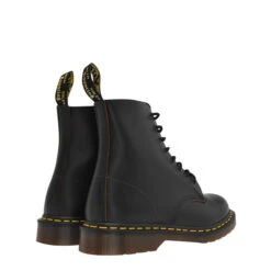 Dr. Martens Vintage 1460 Quilon -Urban Gent 11839403 l a4