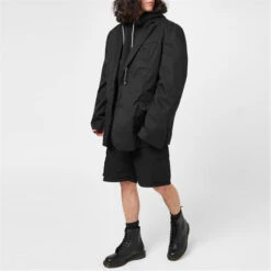 Dr. Martens Vintage 1460 Quilon -Urban Gent 11839403 l a5