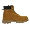 Lee Cooper 6in Mens Rugged Boots -Urban Gent 11842513 l