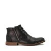 Dune London Dune Captain Boot