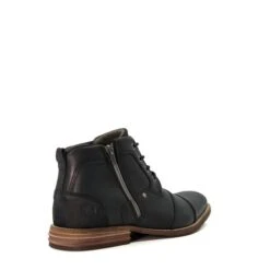 Dune London Dune Captain Boot -Urban Gent 11857303 l a2