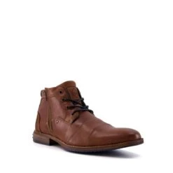 Dune London Dune Captain Boot -Urban Gent 11857305 l a1