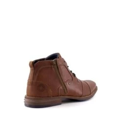 Dune London Dune Captain Boot -Urban Gent 11857305 l a2