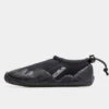 GUL 3MM JNR POWER SLIPPER -Urban Gent 12049703 l