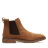 Clarks Clarkdale Sn00 1 Clarks Clarkdale Sn00 -Urban Gent 12231969 l