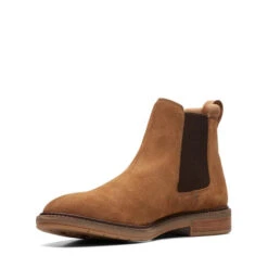 Clarks Clarkdale Sn00 -Urban Gent 12231969 l a3