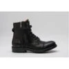Replay PackPhim Boot Sn00 2 Replay PackPhim Boot Sn00 -Urban Gent 12274703 l