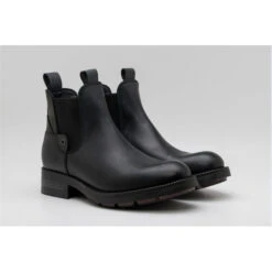 Replay Ryder Boots -Urban Gent 12274803 l a2