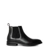 Ted Baker Remington Chelsea Boots 1 Ted Baker Remington Chelsea Boots -Urban Gent 12383203 l