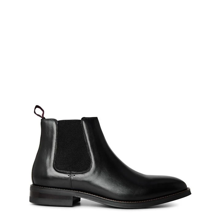 Ted Baker Remington Chelsea Boots 3 Ted Baker Remington Chelsea Boots