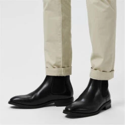 Ted Baker Remington Chelsea Boots 9 Ted Baker Remington Chelsea Boots -Urban Gent 12383203 l a1