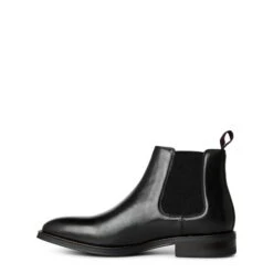 Ted Baker Remington Chelsea Boots 10 Ted Baker Remington Chelsea Boots -Urban Gent 12383203 l a2