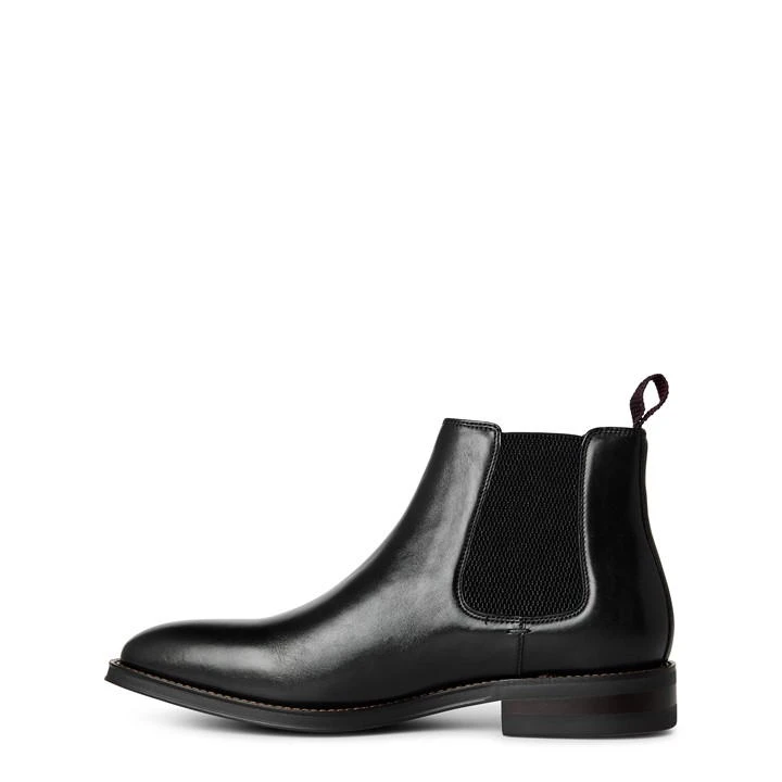 Ted Baker Remington Chelsea Boots 5 Ted Baker Remington Chelsea Boots - Image 3