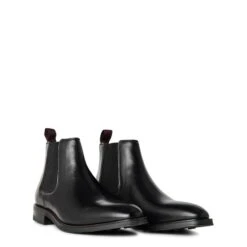 Ted Baker Remington Chelsea Boots 11 Ted Baker Remington Chelsea Boots -Urban Gent 12383203 l a3