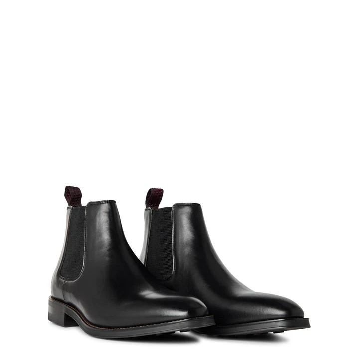 Ted Baker Remington Chelsea Boots 6 Ted Baker Remington Chelsea Boots - Image 4