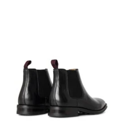Ted Baker Remington Chelsea Boots 12 Ted Baker Remington Chelsea Boots -Urban Gent 12383203 l a4