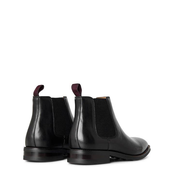 Ted Baker Remington Chelsea Boots 7 Ted Baker Remington Chelsea Boots - Image 5