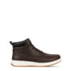 Lee Cooper Sport Chukka Boots Mens -Urban Gent 12385605 l