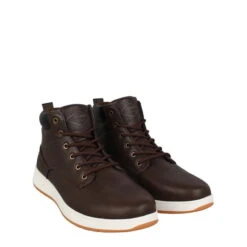 Lee Cooper Sport Chukka Boots Mens -Urban Gent 12385605 l a2