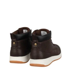 Lee Cooper Sport Chukka Boots Mens -Urban Gent 12385605 l a3