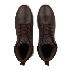 Lee Cooper Sport Chukka Boots Mens -Urban Gent 12385605 l a4