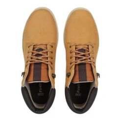 Chukka Boots Mens 12 Chukka Boots Mens -Urban Gent 12480904 l a4