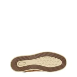 Chukka Boots Mens 13 Chukka Boots Mens -Urban Gent 12480904 l a5