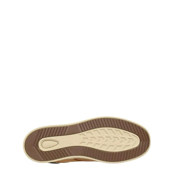 Chukka Boots Mens 8 Chukka Boots Mens - Image 6