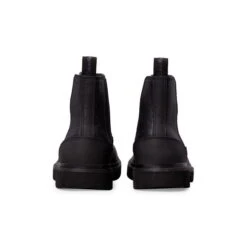 Calvin Klein Jeans EVA MID CHELSEA BOOT LTH -Urban Gent 12484103 l a3