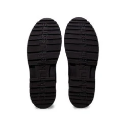 Calvin Klein Jeans EVA MID CHELSEA BOOT LTH -Urban Gent 12484103 l a4