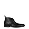 Chukka Boots -Urban Gent 12491803 l