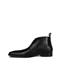 Chukka Boots -Urban Gent 12491803 l a2