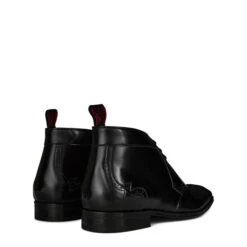 Chukka Boots -Urban Gent 12491803 l a3