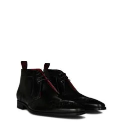 Chukka Boots -Urban Gent 12491803 l a4