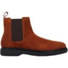 Chunk Mens Chelsea Boots -Urban Gent 12608204 l