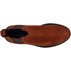 Chunk Mens Chelsea Boots -Urban Gent 12608204 l a2