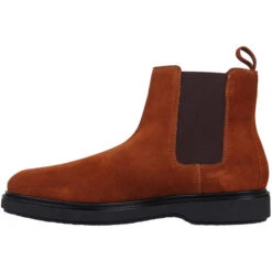 Chunk Mens Chelsea Boots -Urban Gent 12608204 l a3