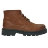 Dorrell Hiker Boots Mens 1 Dorrell Hiker Boots Mens -Urban Gent 12667005 l