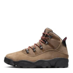 Nike Winterized 6 Rings Men's Shoes 11 Nike Winterized 6 Rings Men's Shoes -Urban Gent 12895412 l a1