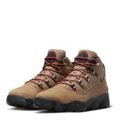 Nike Winterized 6 Rings Men's Shoes 13 Nike Winterized 6 Rings Men's Shoes -Urban Gent 12895412 l a3